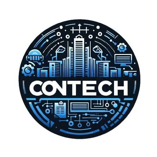 ConTechNews Blog